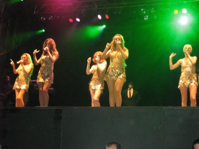 Tangled_Up_Tour_2008_Newmarket_18_07_08_284129.jpg