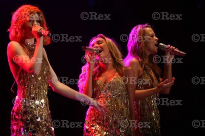 Tangled_Up_Tour_2008_Newmarket_18_07_08_284929.jpg