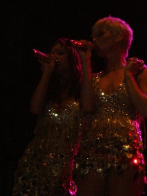 Tangled_Up_Tour_Newmarket_18_07_08_28429.jpg