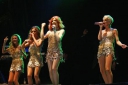 Tangled_Up_Tour_2008_Newmarket_18_07_08_281829.jpg