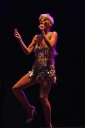 Tangled_Up_Tour_2008_Newmarket_18_07_08_282629.jpg