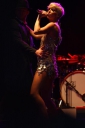 Tangled_Up_Tour_2008_Newmarket_18_07_08_282729.jpg