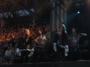 Tangled_Up_Tour_2008_Newmarket_18_07_08_283129.jpg
