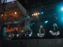 Tangled_Up_Tour_2008_Newmarket_18_07_08_283229.jpg