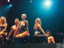 Tangled_Up_Tour_2008_Newmarket_18_07_08_283429.jpg