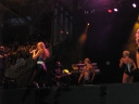 Tangled_Up_Tour_2008_Newmarket_18_07_08_283629.jpg