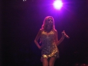 Имя файла=Tangled_Up_Tour_2008_Newmarket_18_07_08_283929.jpg
Размер файла=29КБ
Размеры=640x480
Дата=Янв 18, 2014 Tangled_Up_Tour_2008_Newmarket_18_07_08_283929.jpg