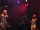 Имя файла=Tangled_Up_Tour_2008_Newmarket_18_07_08_284029.jpg
Размер файла=44КБ
Размеры=640x480
Дата=Янв 18, 2014 Tangled_Up_Tour_2008_Newmarket_18_07_08_284029.jpg