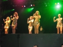 Имя файла=Tangled_Up_Tour_2008_Newmarket_18_07_08_284129.jpg
Размер файла=58КБ
Размеры=640x480
Дата=Янв 18, 2014 Tangled_Up_Tour_2008_Newmarket_18_07_08_284129.jpg
