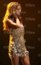 Имя файла=Tangled_Up_Tour_2008_Newmarket_18_07_08_284629.jpg
Размер файла=45КБ
Размеры=349x550
Дата=Янв 18, 2014 Tangled_Up_Tour_2008_Newmarket_18_07_08_284629.jpg