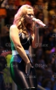 Имя файла=Tangled_Up_Tour_2008_Newmarket_18_07_08_284729.jpg
Размер файла=30КБ
Размеры=345x550
Дата=Янв 18, 2014 Tangled_Up_Tour_2008_Newmarket_18_07_08_284729.jpg