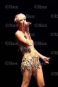 Имя файла=Tangled_Up_Tour_2008_Newmarket_18_07_08_285029.jpg
Размер файла=26КБ
Размеры=367x550
Дата=Янв 18, 2014 Tangled_Up_Tour_2008_Newmarket_18_07_08_285029.jpg