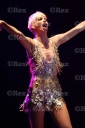 Имя файла=Tangled_Up_Tour_2008_Newmarket_18_07_08_285129.jpg
Размер файла=34КБ
Размеры=367x550
Дата=Янв 18, 2014 Tangled_Up_Tour_2008_Newmarket_18_07_08_285129.jpg