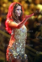 Имя файла=Tangled_Up_Tour_2008_Newmarket_18_07_08_285529.jpg
Размер файла=64КБ
Размеры=375x550
Дата=Янв 18, 2014 Tangled_Up_Tour_2008_Newmarket_18_07_08_285529.jpg