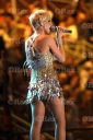 Имя файла=Tangled_Up_Tour_2008_Newmarket_18_07_08_285829.jpg
Размер файла=53КБ
Размеры=367x550
Дата=Янв 18, 2014 Tangled_Up_Tour_2008_Newmarket_18_07_08_285829.jpg