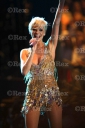 Имя файла=Tangled_Up_Tour_2008_Newmarket_18_07_08_285929.jpg
Размер файла=48КБ
Размеры=367x550
Дата=Янв 18, 2014 Tangled_Up_Tour_2008_Newmarket_18_07_08_285929.jpg