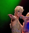 Имя файла=Tangled_Up_Tour_2008_Newmarket_18_07_08_286129.jpg
Размер файла=31КБ
Размеры=429x498
Дата=Янв 18, 2014 Tangled_Up_Tour_2008_Newmarket_18_07_08_286129.jpg