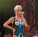 Имя файла=Tangled_Up_Tour_2008_Newmarket_18_07_08_286229.jpg
Размер файла=36КБ
Размеры=500x488
Дата=Янв 18, 2014 Tangled_Up_Tour_2008_Newmarket_18_07_08_286229.jpg