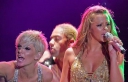 Имя файла=Tangled_Up_Tour_2008_Newmarket_18_07_08_286529.jpg
Размер файла=28КБ
Размеры=500x323
Дата=Янв 18, 2014 Tangled_Up_Tour_2008_Newmarket_18_07_08_286529.jpg