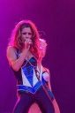 Имя файла=Tangled_Up_Tour_2008_Newmarket_18_07_08_286829.jpg
Размер файла=22КБ
Размеры=333x498
Дата=Янв 18, 2014 Tangled_Up_Tour_2008_Newmarket_18_07_08_286829.jpg