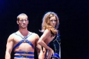Имя файла=Tangled_Up_Tour_2008_Newmarket_18_07_08_287129.jpg
Размер файла=23КБ
Размеры=499x334
Дата=Янв 18, 2014 Tangled_Up_Tour_2008_Newmarket_18_07_08_287129.jpg