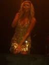 Tangled_Up_Tour_Newmarket_18_07_08_281029.jpg
