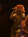 Tangled_Up_Tour_Newmarket_18_07_08_28229.jpg