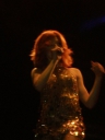 Tangled_Up_Tour_Newmarket_18_07_08_28329.jpg