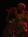 Tangled_Up_Tour_Newmarket_18_07_08_28429.jpg