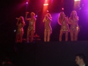 Tangled_Up_Tour_Newmarket_18_07_08_28529.jpg