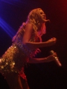 Tangled_Up_Tour_Newmarket_18_07_08_28929.jpg