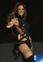 Rob_Cable_28629.jpg