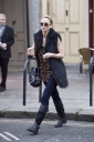 Sarah_Harding_leaving_a_coffee_place_28_02_12_281129.jpg