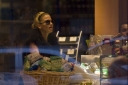 Sarah_Harding_leaving_a_coffee_place_28_02_12_28129.jpg