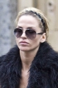 Sarah_Harding_leaving_a_coffee_place_28_02_12_281329.jpg