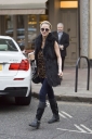 Sarah_Harding_leaving_a_coffee_place_28_02_12_281429.jpg