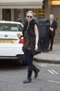 Sarah_Harding_leaving_a_coffee_place_28_02_12_281729.jpg