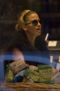 Sarah_Harding_leaving_a_coffee_place_28_02_12_28229.jpg