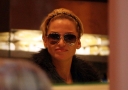 Sarah_Harding_leaving_a_coffee_place_28_02_12_282929.jpg