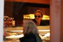 Sarah_Harding_leaving_a_coffee_place_28_02_12_283029.jpg