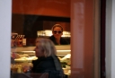 Sarah_Harding_leaving_a_coffee_place_28_02_12_283129.jpg