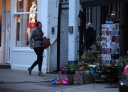 Sarah_Harding_leaving_a_coffee_place_28_02_12_283229.jpg