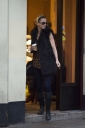 Sarah_Harding_leaving_a_coffee_place_28_02_12_28329.jpg