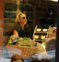 Sarah_Harding_leaving_a_coffee_place_28_02_12_283329.jpg