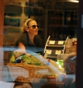 Sarah_Harding_leaving_a_coffee_place_28_02_12_283529.jpg