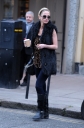 Sarah_Harding_leaving_a_coffee_place_28_02_12_283629.jpg