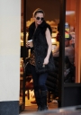 Имя файла=Sarah_Harding_leaving_a_coffee_place_28_02_12_283729.jpg
Размер файла=1319КБ
Размеры=2100x2956
Дата=Март 15, 2012 Sarah_Harding_leaving_a_coffee_place_28_02_12_283729.jpg