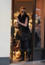 Имя файла=Sarah_Harding_leaving_a_coffee_place_28_02_12_283929.jpg
Размер файла=1464КБ
Размеры=2110x3007
Дата=Март 15, 2012 Sarah_Harding_leaving_a_coffee_place_28_02_12_283929.jpg