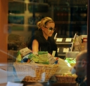 Имя файла=Sarah_Harding_leaving_a_coffee_place_28_02_12_284029.jpg
Размер файла=1010КБ
Размеры=2500x2405
Дата=Март 15, 2012 Sarah_Harding_leaving_a_coffee_place_28_02_12_284029.jpg