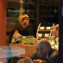 Имя файла=Sarah_Harding_leaving_a_coffee_place_28_02_12_284129.jpg
Размер файла=1024КБ
Размеры=2400x2400
Дата=Март 15, 2012 Sarah_Harding_leaving_a_coffee_place_28_02_12_284129.jpg